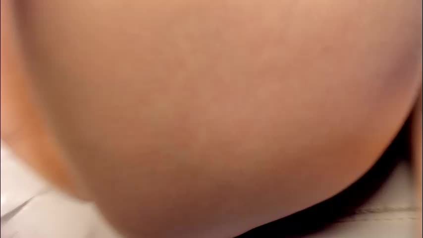 princess_tokyo_ Live Sex December 14, 2025