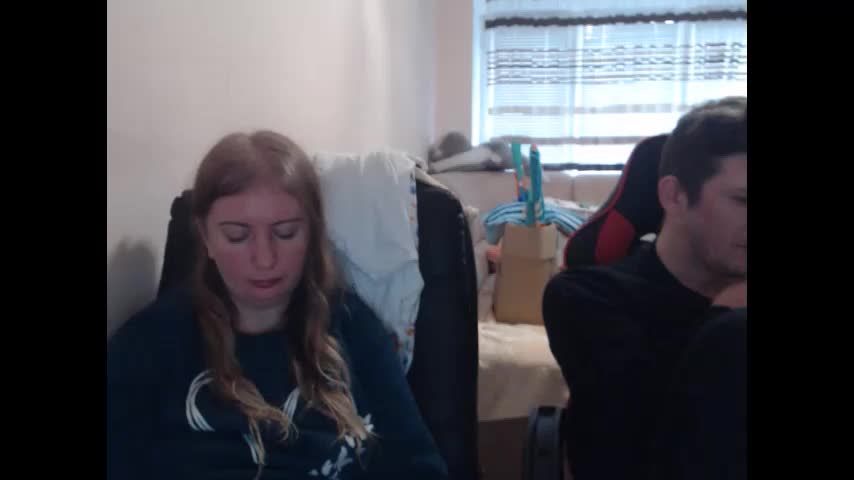 jenisandpeter Live Sex December 13, 2025