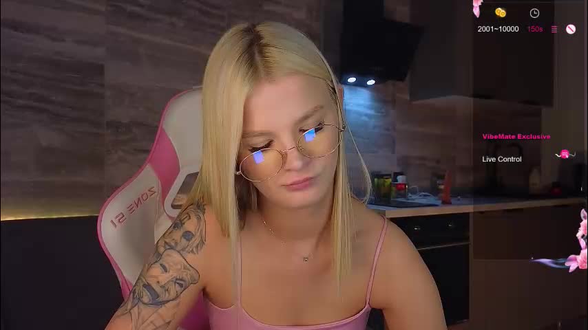 lovely_babyy Live Sex December 12, 2025