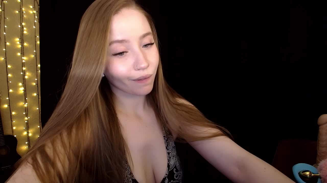 SindiWatson Live Sex December 13, 2025