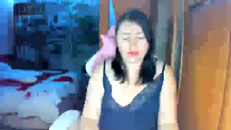 Tatyana51 Live Sex December 13, 2025