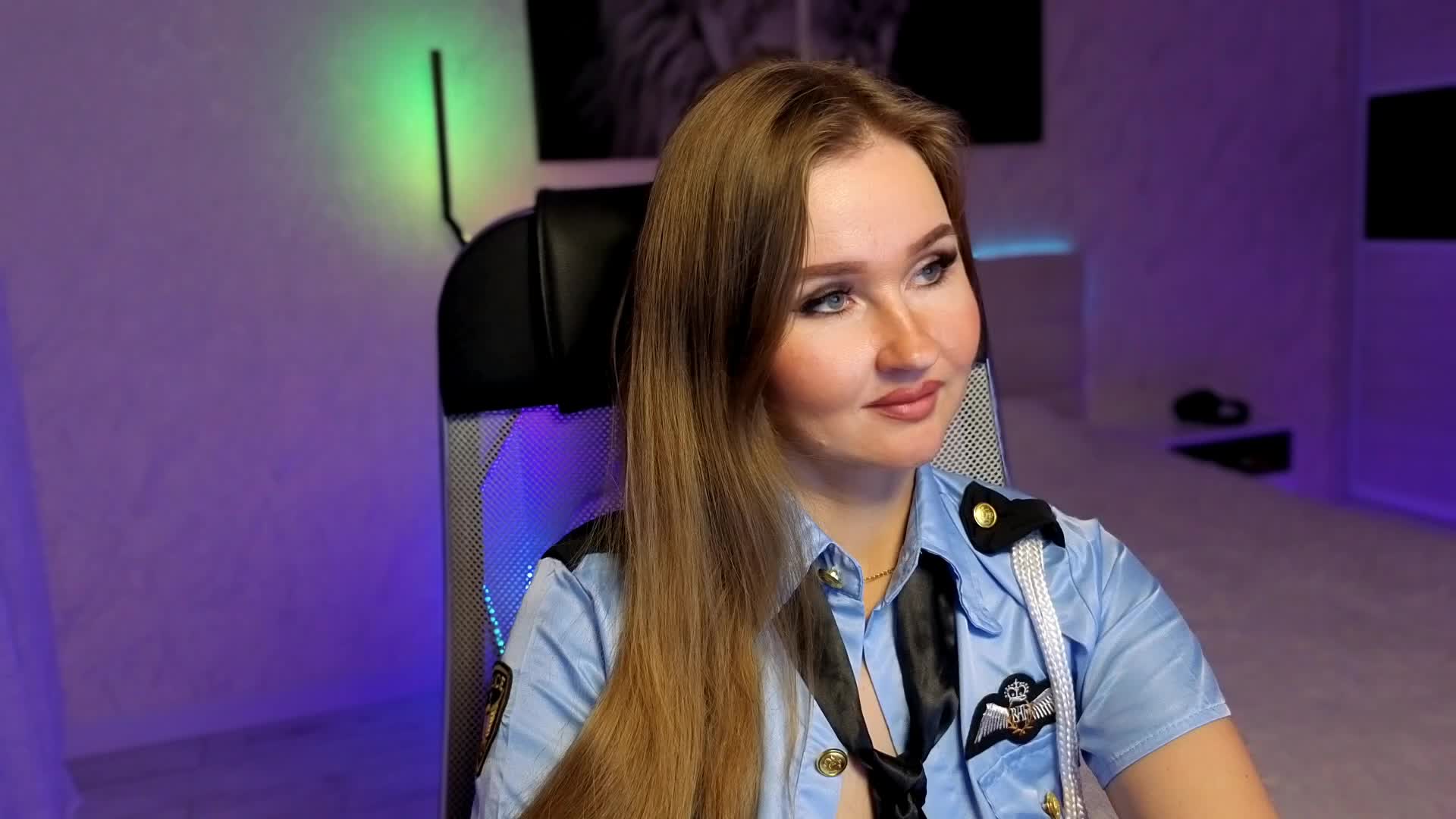 _Chocolate_ Live Sex December 14, 2025