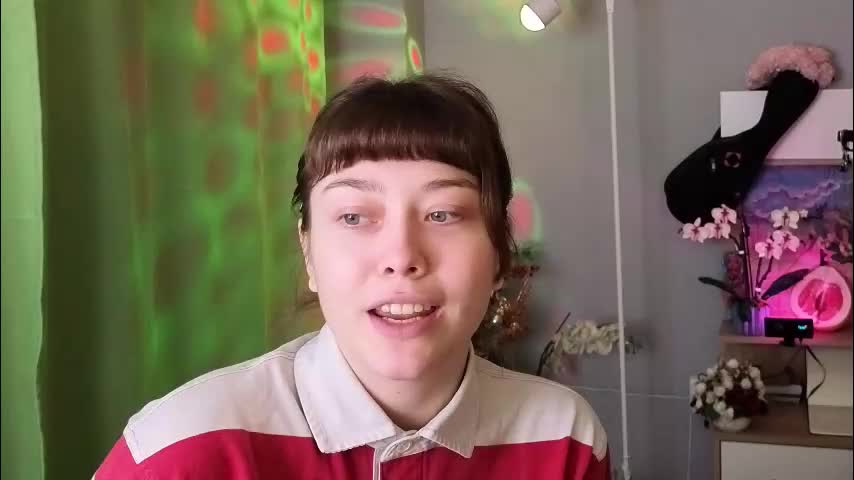 kina_ka Live Sex December 4, 2025