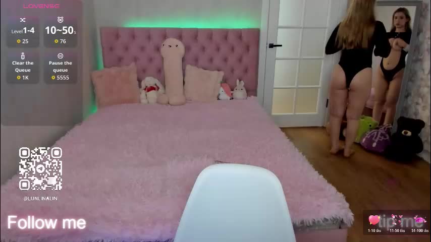 y0ung_lina18 Live Sex December 13, 2025