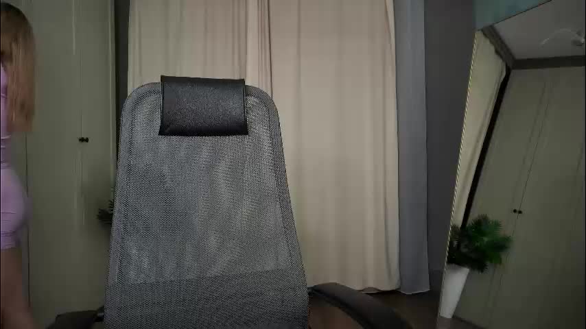 sssecretgirlfriend Live Sex December 14, 2025