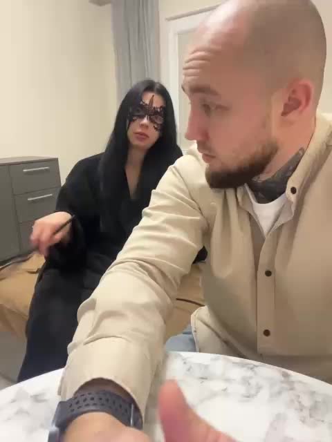 NoMoneyNoHoney Live Sex December 14, 2025