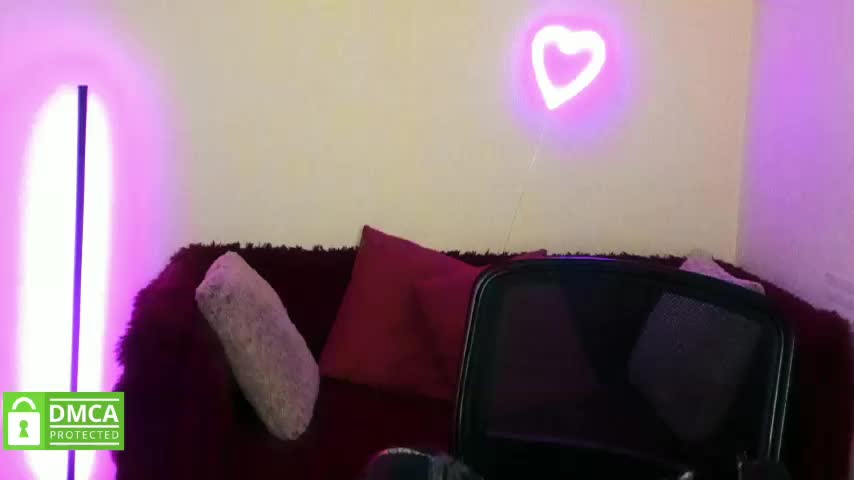 Aliciaredluv Live Sex December 5, 2025