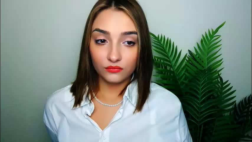 veryveryshygirl Live Sex December 13, 2025