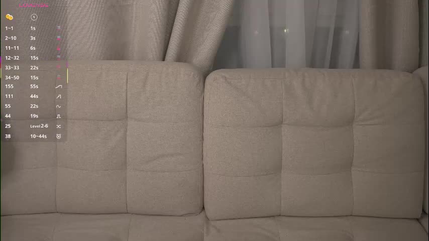 cwenbrayton Live Sex December 5, 2025