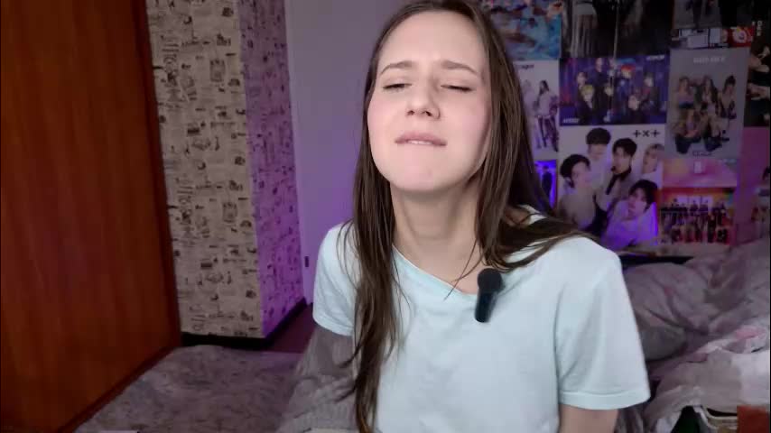 lucyrose33 Live Sex December 13, 2025