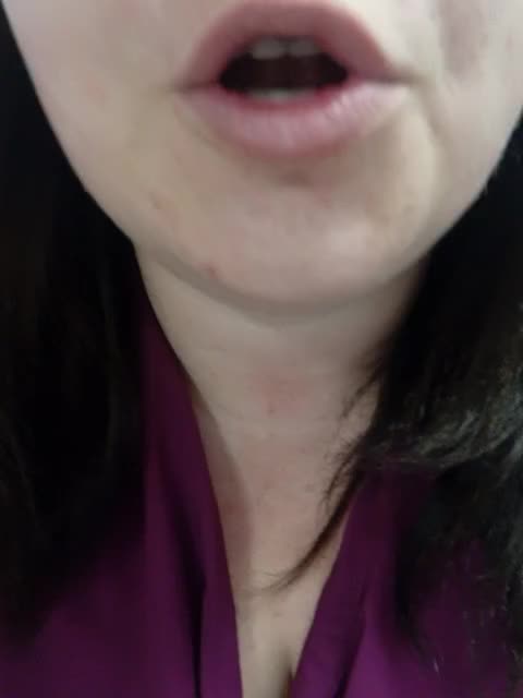 AnnaVictoriaa Live Sex December 13, 2025