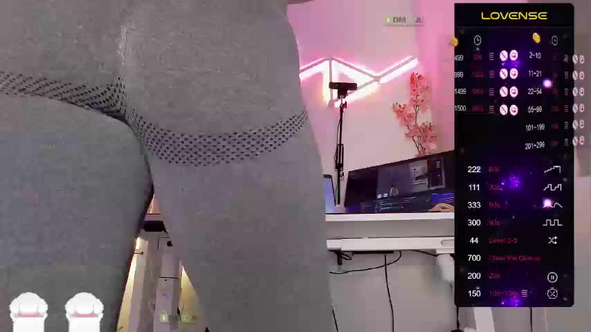 _Marilyn_ Live Sex December 13, 2025