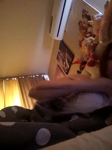 ROXOLANAA_SEXY Live Sex 2025.12.05