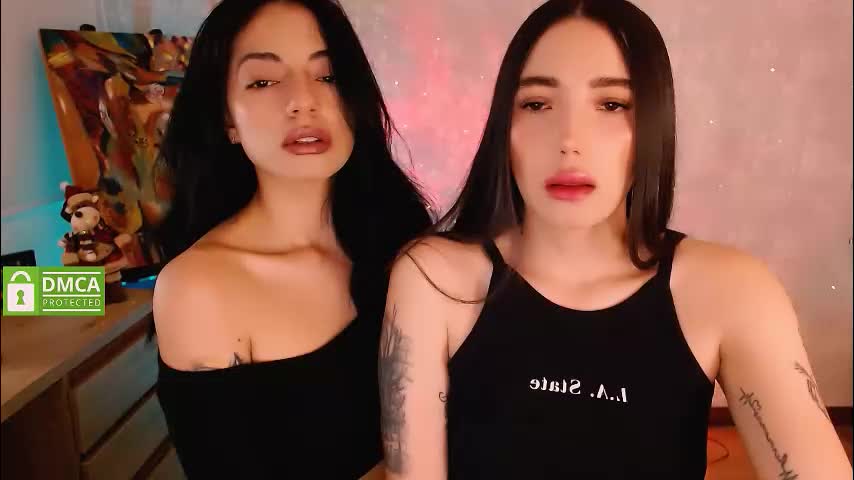 natval_ Live Sex December 13, 2025