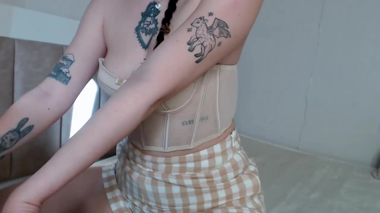 Pizda-Drozda Live Sex December 13, 2025