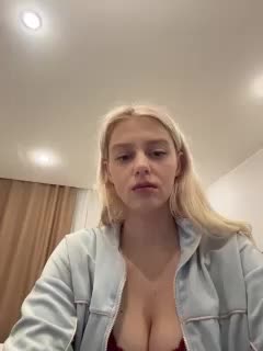 VibroMashulkaDashulka Live Sex December 14, 2025