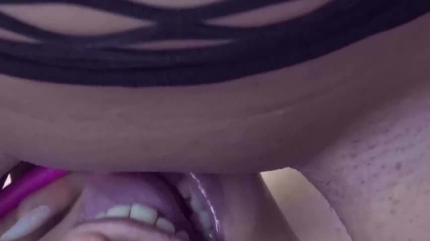 JasminAndAlyssa Live Sex December 13, 2025