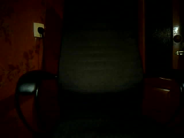 Marusenka Live Sex December 12, 2025