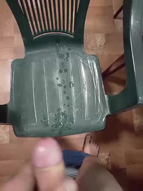 Schastlivchik10 Live Sex December 13, 2025