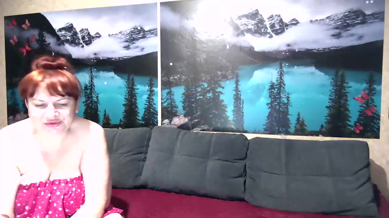 Big_Boss55 Live Sex December 13, 2025