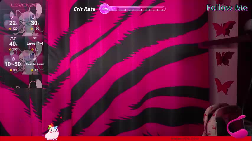 vasya_sylvia Live Sex December 13, 2025