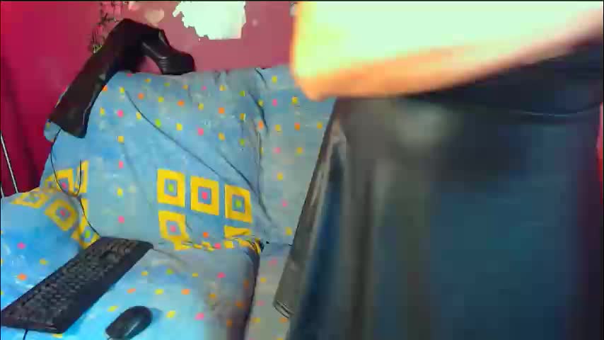 kersxxx Live Sex December 4, 2025