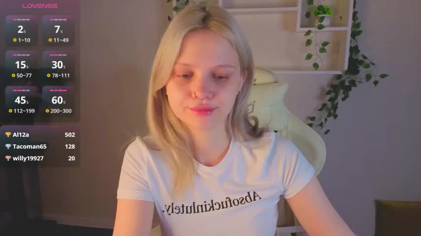 Allice_Cox Live Sex December 14, 2025