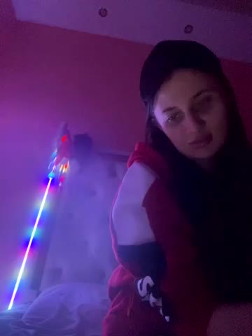 Flossy_Vettie Live Sex 2025.12.05