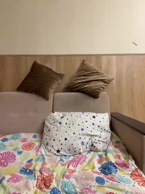 Nasty-tegress Live Sex December 13, 2025