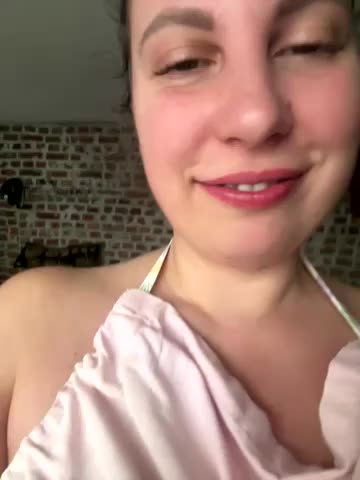 Yanacool007 Live Sex December 12, 2025