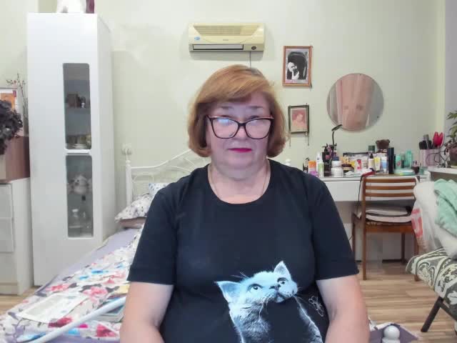 rekelme Live Sex December 13, 2025