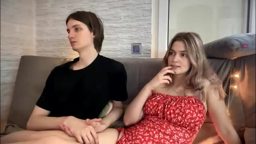 amandatalk Live Sex December 14, 2025