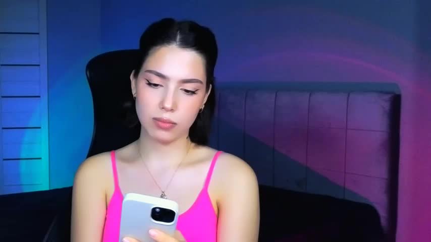 Stacy_Gonzales_ Live Sex 2025.12.04