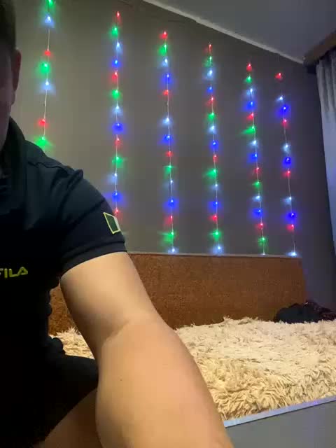 Xyligana Live Sex December 13, 2025