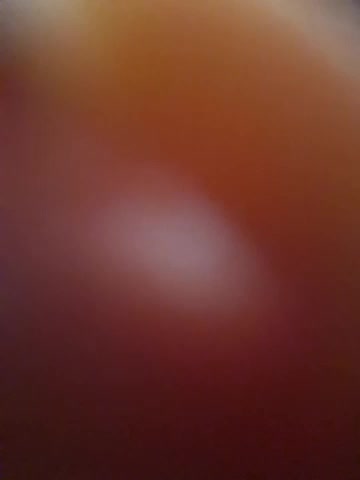 BlueHOT-MILf Live Sex December 13, 2025