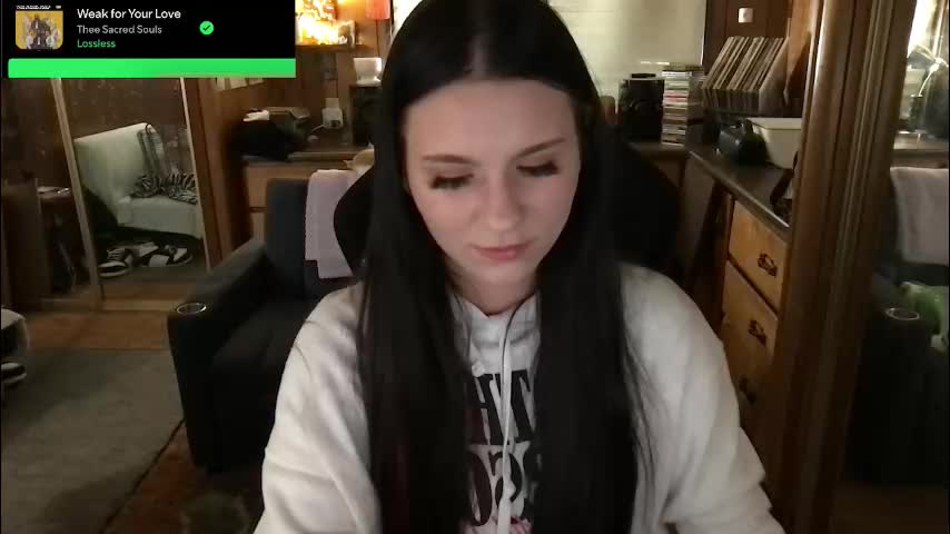 incognitoqueen Live Sex December 4, 2025