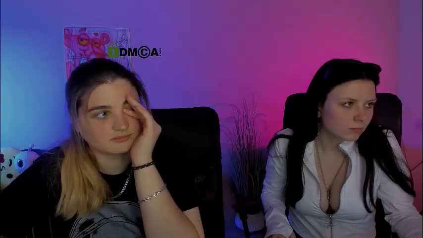 foxy_tease_ Live Sex December 13, 2025