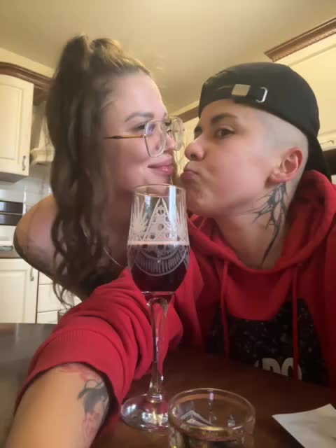 Flipflapfap Live Sex December 13, 2025