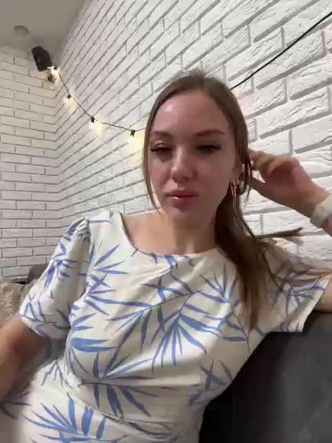 KitFox Live Sex December 5, 2025