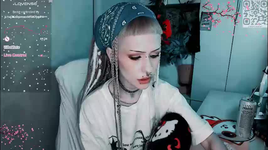 say_mary Live Sex December 5, 2025