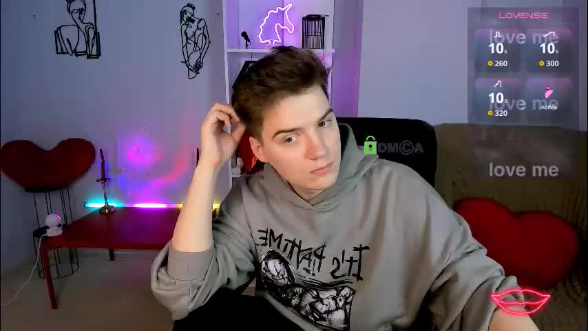 ash_raven_ Live Sex December 5, 2025