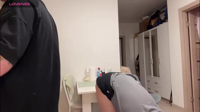 melody_song Live Sex December 13, 2025