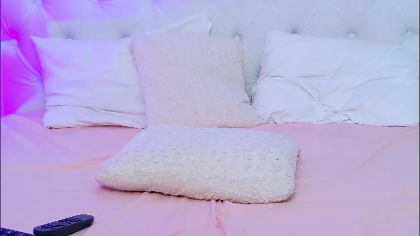 taahiraarabian Live Sex December 13, 2025