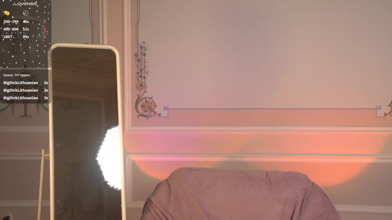 happywhores Live Sex December 13, 2025