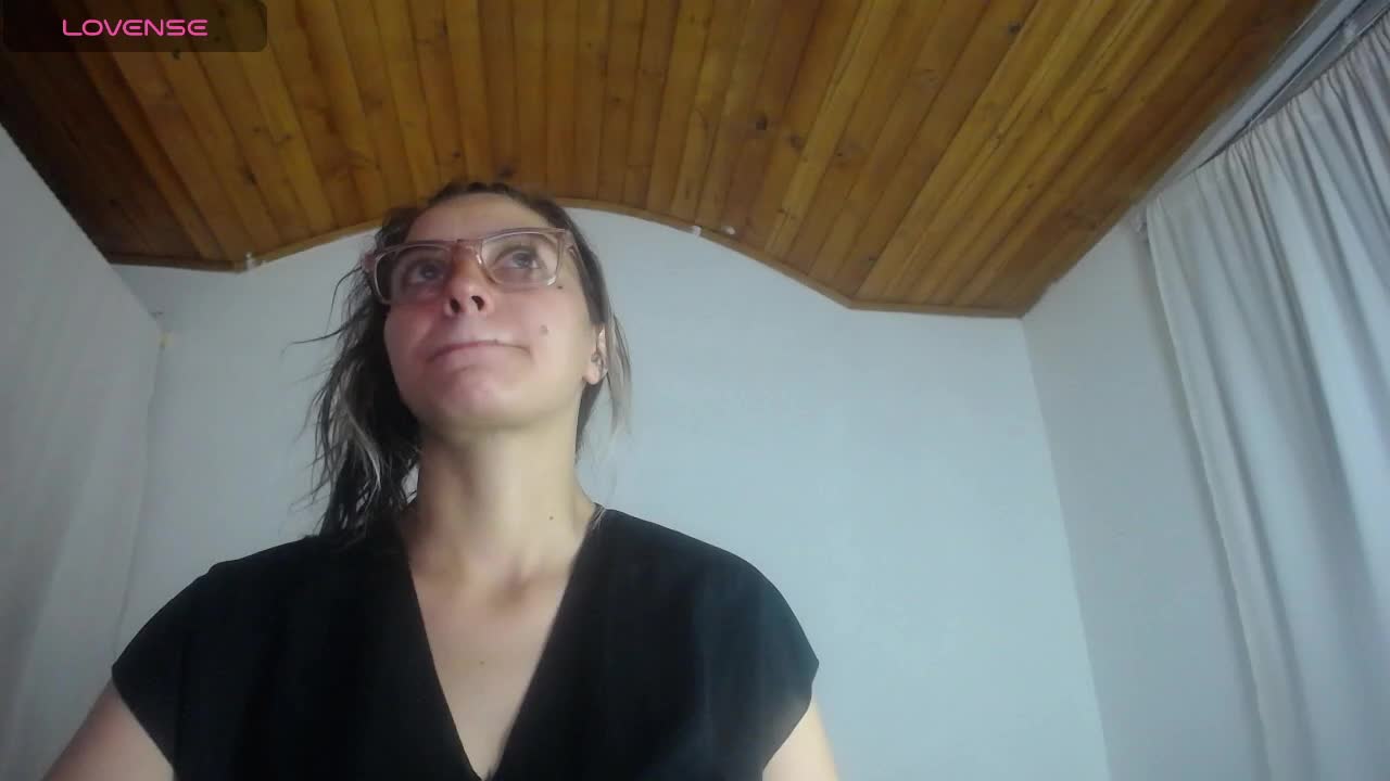 mariecam420 Live Sex 2025.12.05