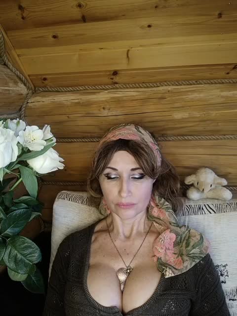 Q_Jasmin Live Sex December 13, 2025