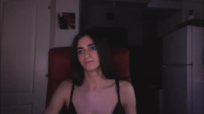 simyhvn Live Sex 2025.12.04