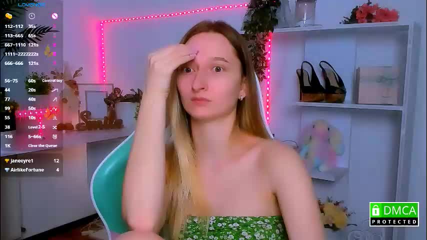 _ri_na_ Live Sex December 13, 2025