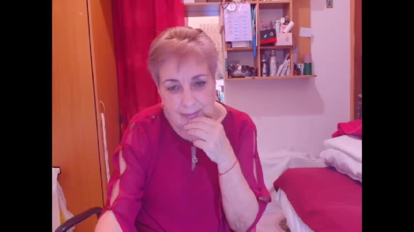 Victoria5643 Live Sex December 6, 2025