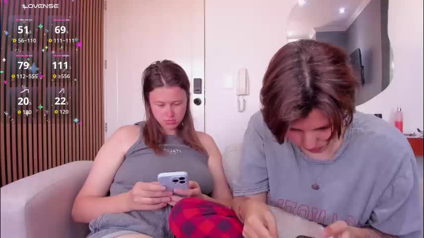 kortney_williams Live Sex December 14, 2025